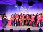 Galerie BD2015-2503.jpg anzeigen.