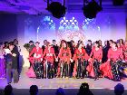Galerie BD2015-2504.jpg anzeigen.