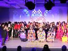 Galerie BD2015-2505.jpg anzeigen.