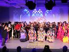 Galerie BD2015-2506.jpg anzeigen.