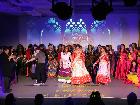 Galerie BD2015-2513.jpg anzeigen.