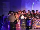 Galerie BD2015-2520.jpg anzeigen.
