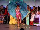 Galerie BD2015-2525.jpg anzeigen.