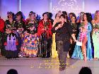 Galerie BD2015-2530.jpg anzeigen.