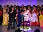 Galerie BD2015-2532.jpg anzeigen.