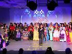 Galerie BD2015-2534.jpg anzeigen.
