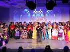 Galerie BD2015-2536.jpg anzeigen.