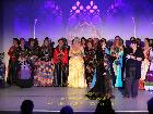 Galerie BD2015-2537.jpg anzeigen.