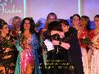 Galerie BD2015-2539.jpg anzeigen.