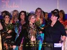 Galerie BD2015-2540.jpg anzeigen.