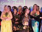 Galerie BD2015-2541.jpg anzeigen.