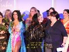 Galerie BD2015-2542.jpg anzeigen.
