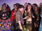 Galerie BD2015-2544.jpg anzeigen.