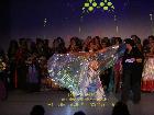 Galerie BD2015-2547.jpg anzeigen.