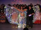 Galerie BD2015-2550.jpg anzeigen.