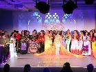 Galerie BD2015-2560.jpg anzeigen.