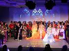 Galerie BD2015-2562.jpg anzeigen.