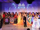 Galerie BD2015-2563.jpg anzeigen.