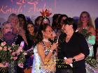 Galerie BD2015-2565.jpg anzeigen.