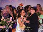 Galerie BD2015-2566.jpg anzeigen.