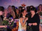 Galerie BD2015-2568.jpg anzeigen.