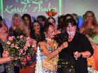 Galerie BD2015-2569.jpg anzeigen.