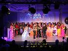 Galerie BD2015-2571.jpg anzeigen.