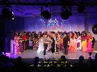Galerie BD2015-2572.jpg anzeigen.