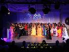Galerie BD2015-2586.jpg anzeigen.