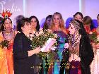 Galerie BD2015-2588.jpg anzeigen.