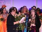 Galerie BD2015-2589.jpg anzeigen.