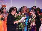 Galerie BD2015-2590.jpg anzeigen.