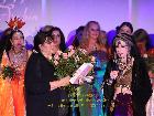 Galerie BD2015-2591.jpg anzeigen.