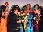 Galerie BD2015-2593.jpg anzeigen.