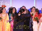 Galerie BD2015-2596.jpg anzeigen.