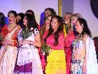 Galerie BD2015-2597.jpg anzeigen.