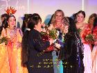 Galerie BD2015-2599.jpg anzeigen.