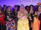 Galerie BD2015-2601.jpg anzeigen.