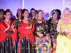 Galerie BD2015-2602.jpg anzeigen.