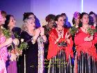 Galerie BD2015-2603.jpg anzeigen.