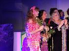 Galerie BD2015-2604.jpg anzeigen.
