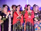 Galerie BD2015-2605.jpg anzeigen.