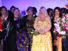 Galerie BD2015-2606.jpg anzeigen.