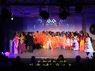 Galerie BD2015-2609.jpg anzeigen.