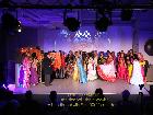 Galerie BD2015-2610.jpg anzeigen.