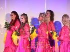 Galerie BD2015-2613.jpg anzeigen.
