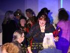 Galerie BD2015-2616.jpg anzeigen.