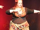 Galerie BD2022-0103.jpg anzeigen.