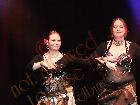 Galerie BD2022-0141.jpg anzeigen.