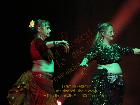 Galerie BD2022-0869.jpg anzeigen.